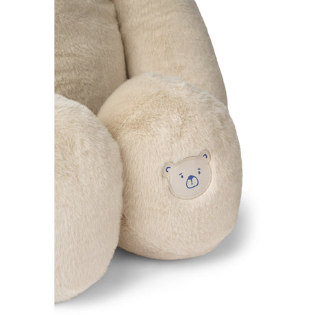 LIEWOOD Mist Benson Rabbit Teddybjørn