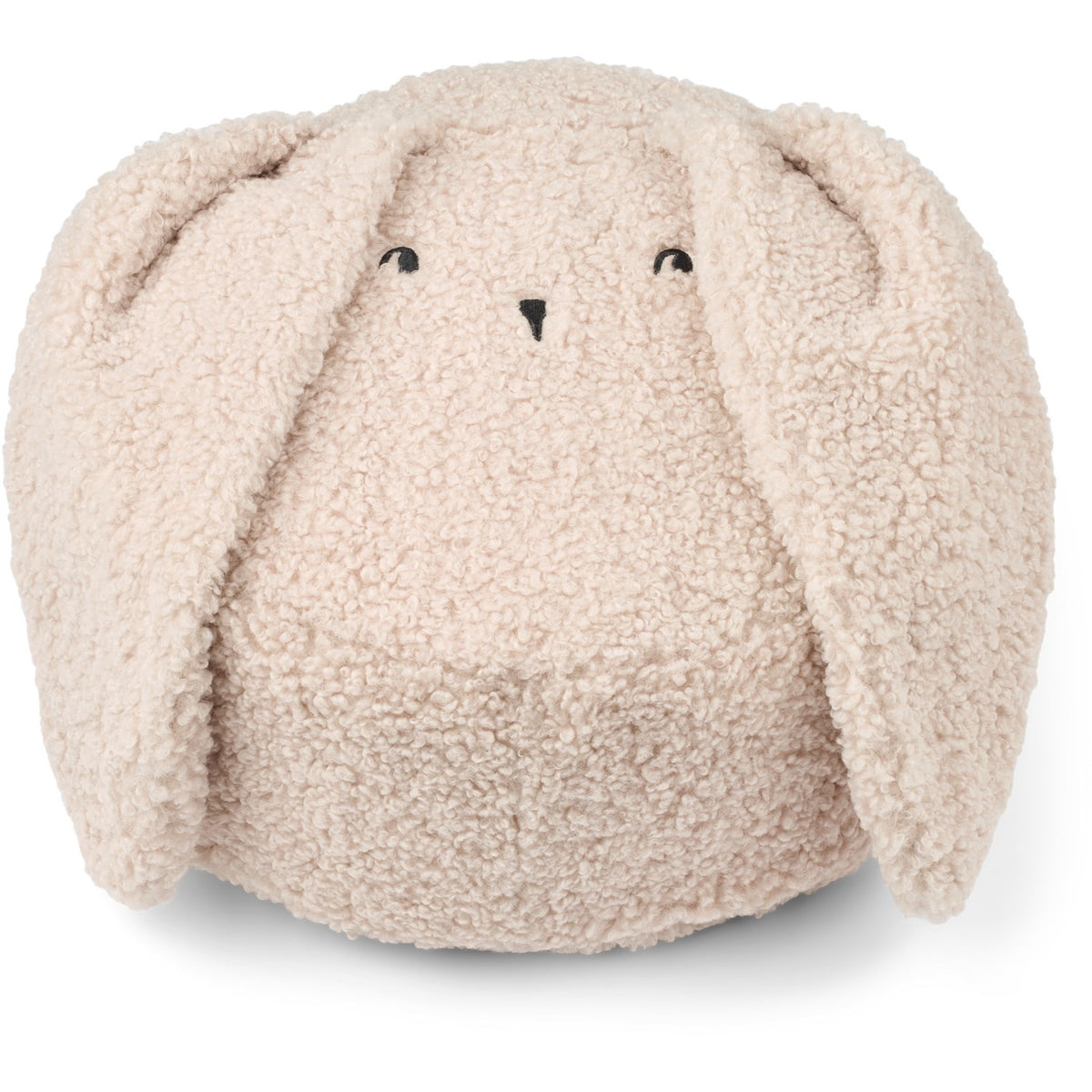 LIEWOOD Mist Betsy Pile Mini Bean Veske