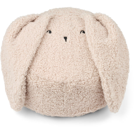 LIEWOOD Mist Betsy Pile Mini Bean Veske