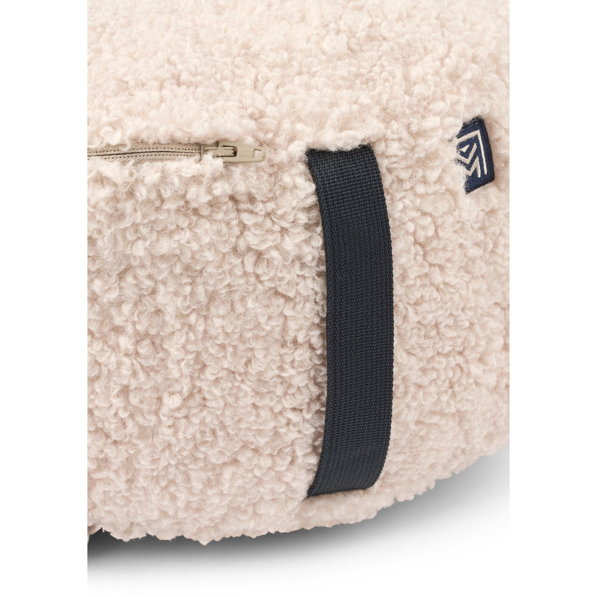 LIEWOOD Mist Betsy Pile Mini Bean Veske