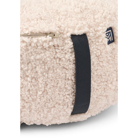 LIEWOOD Mist Betsy Pile Mini Bean Veske