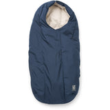 LIEWOOD Classic Navy Orion Sleeping Veske
