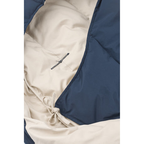 LIEWOOD Classic Navy Orion Sleeping Veske