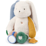 LIEWOOD Sandy Multi Mix Angelina Activity Leketøy Rabbit