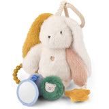 LIEWOOD Sandy Multi Mix Angelina Small Activity Leketøy Rabbit