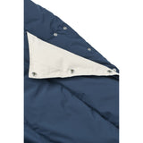 LIEWOOD Classic Navy Orion Sleeping Veske