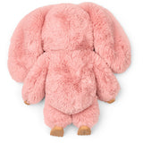 LIEWOOD Rose Blush Miko Rosey Plys Dukke