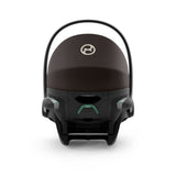 Cybex Chocolate Brown Cloud G3 I-Size Plus