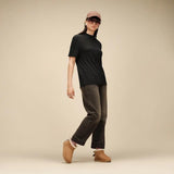 UGG Chestnut W Ultra Mini Bailey