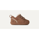 UGG Chestnut I Baby Lowmel