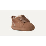 UGG Chestnut I Baby Lowmel