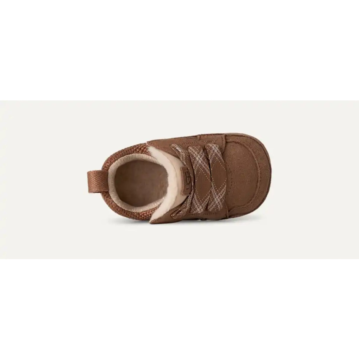 UGG Chestnut I Baby Lowmel