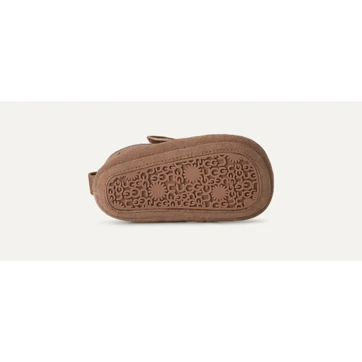 UGG Chestnut I Baby Lowmel