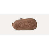 UGG Chestnut I Baby Lowmel