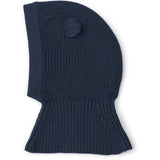 LIEWOOD Classic Navy Hanibal Bjørn Elefantlue