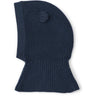 LIEWOOD Classic Navy Hanibal Bjørn Elefantlue