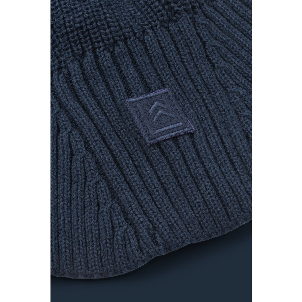 LIEWOOD Classic Navy Hanibal Bjørn Elefantlue