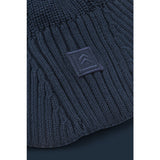 LIEWOOD Classic Navy Hanibal Bjørn Elefantlue