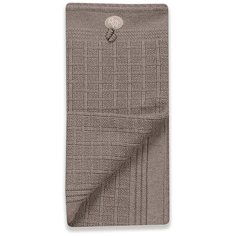 Lillelam Brown Teppe Classic