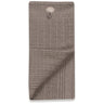 Lillelam Brown Teppe Classic