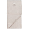 Lillelam Light Beige Teppe Classic