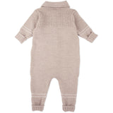 Lillelam Heldrakt Classic Beige