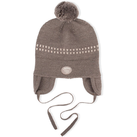 Lillelam Brown Lue Classic