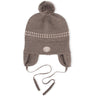 Lillelam Brown Lue Classic