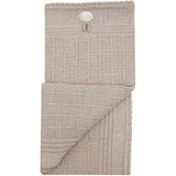 Lillelam Teppe Classic Beige