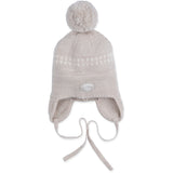 Lillelam Light Beige Lue Classic