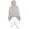 Lillelam Light Beige Lue Classic
