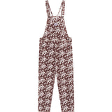 favorite people Picnic Overalls