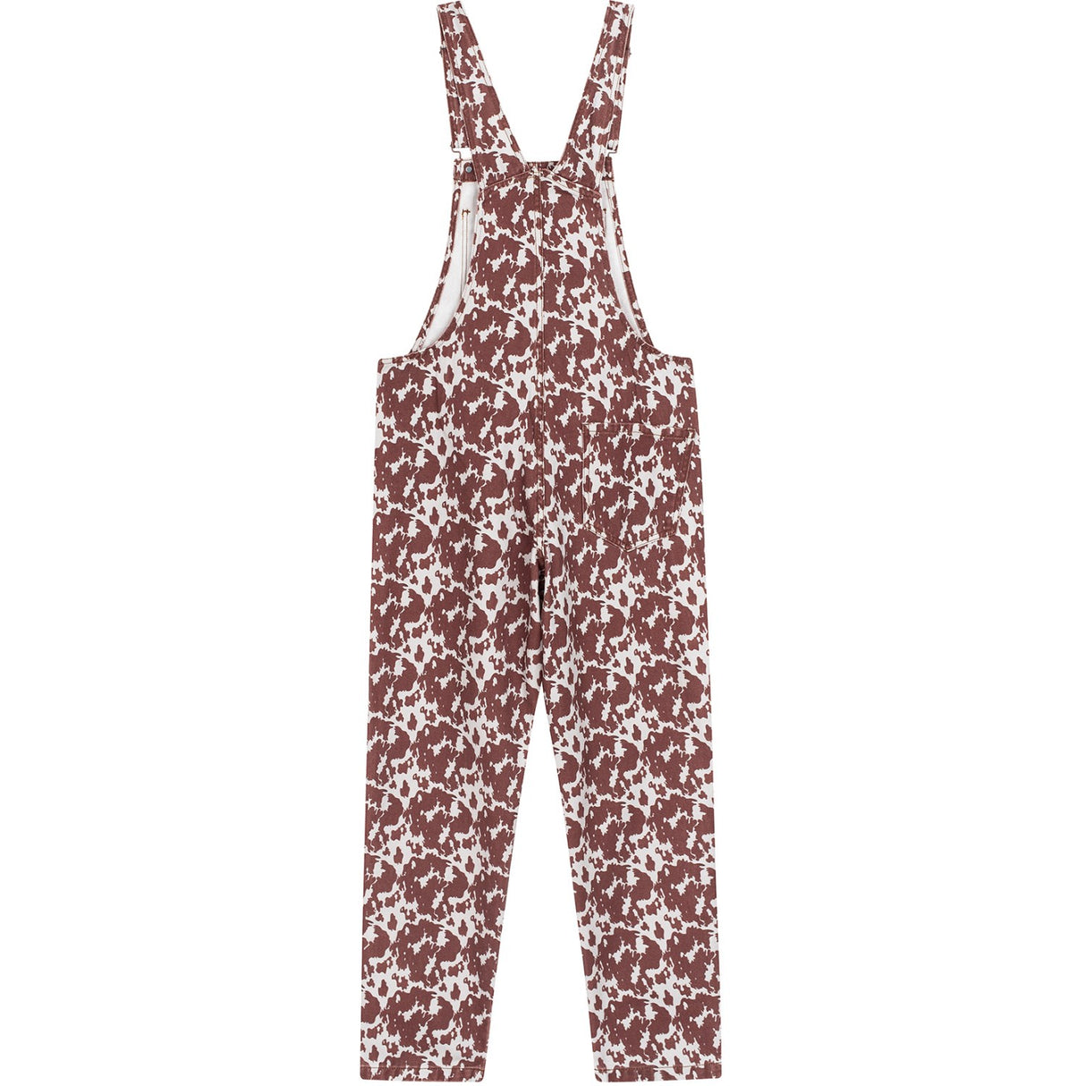 favorite people Picnic Overalls