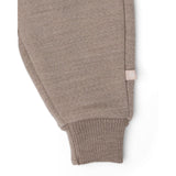 Smallstuff Powder Melange Bukser Merino Ull Fleece