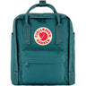 Fjällräven Teal Kånken Mini