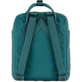 Fjällräven Teal Kånken Mini
