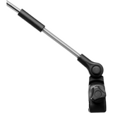 KongWalther Creme Parasol