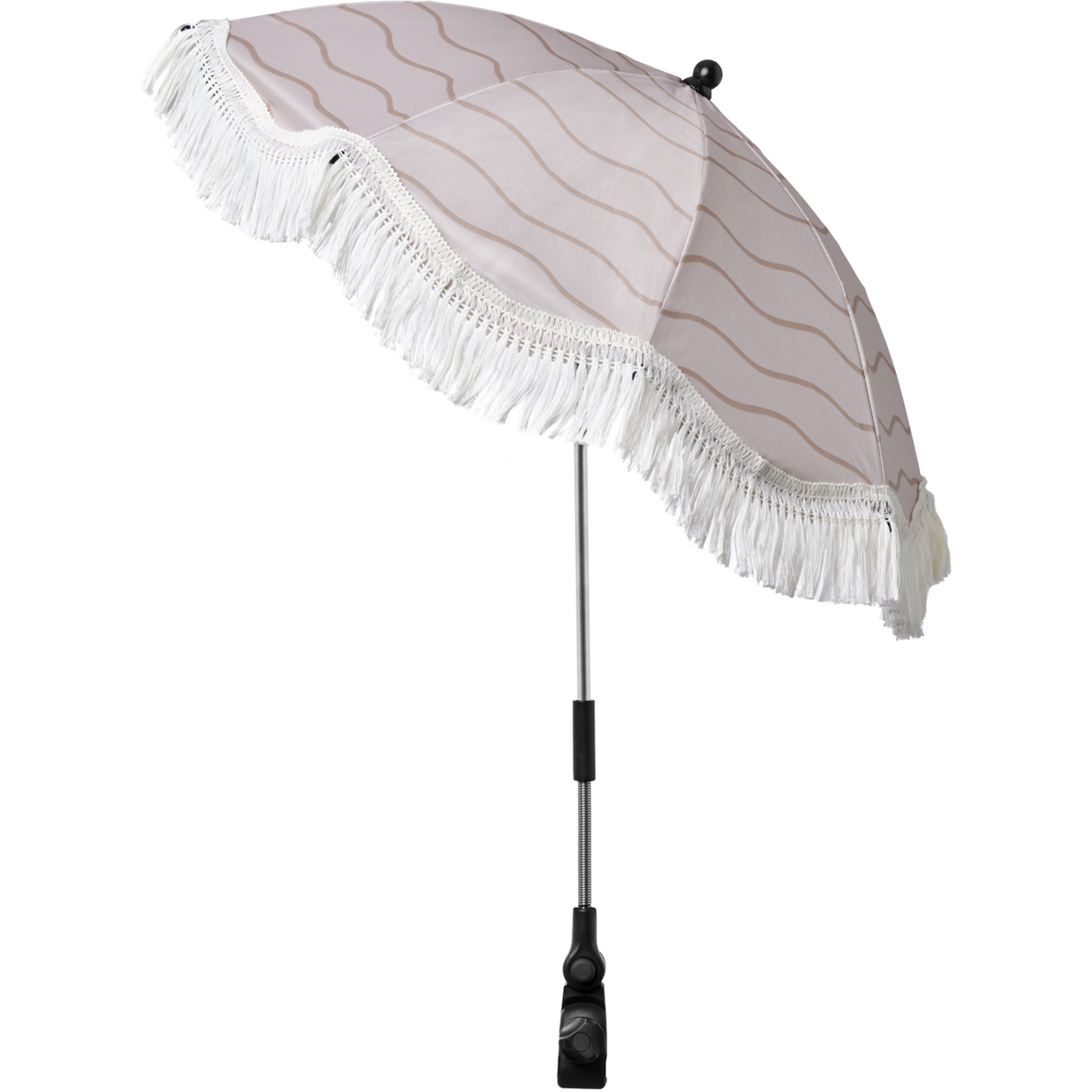 KongWalther Creme Parasol