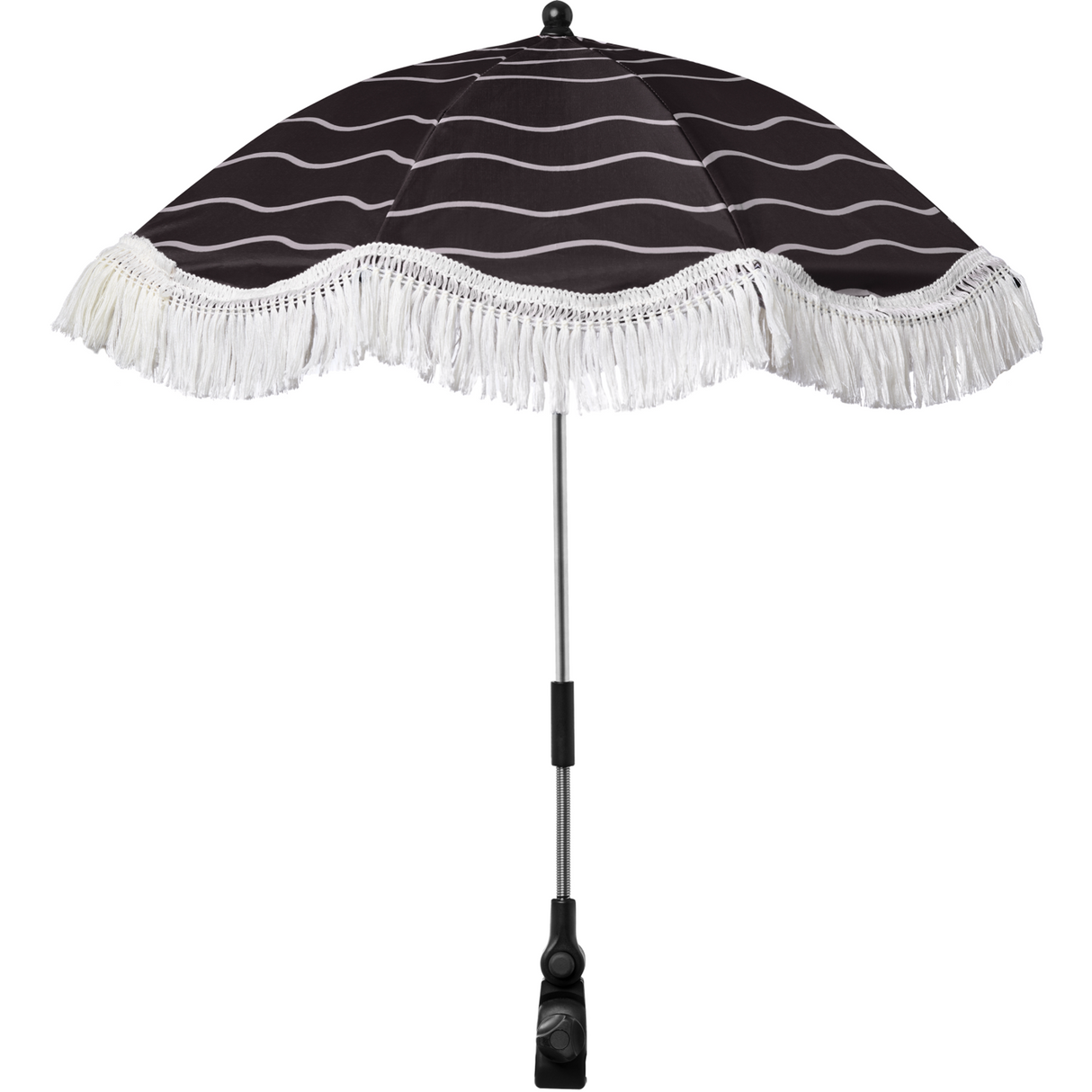 KongWalther Chocolate Brown Parasol