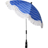 KongWalther Blue Parasol