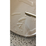 Sebra Stellepute Seabreeze Beige