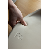 Sebra Stellepute Seabreeze Beige