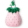 That's Mine Soft Pink Livia Strawberry Drakt