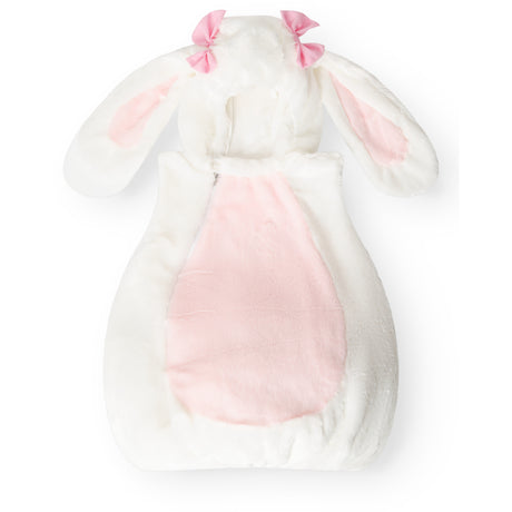That's Mine White Daisy Bunny Drakt