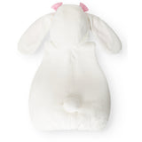 That's Mine White Daisy Bunny Drakt