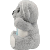 Baby Paws W4 Koala 24 Cm