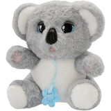 Baby Paws W4 Koala 24 Cm