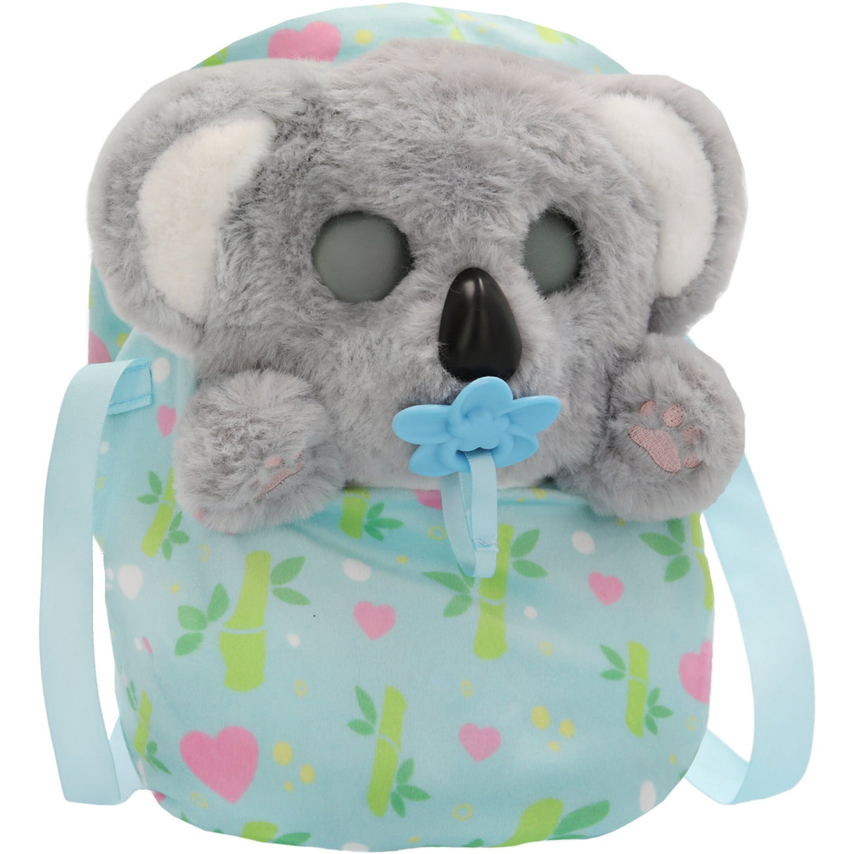 Baby Paws W4 Koala 24 Cm