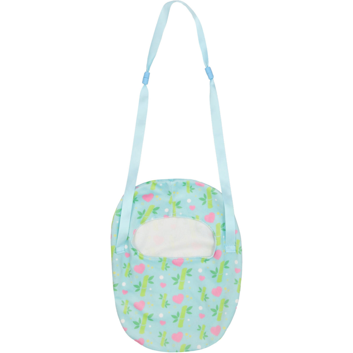 Baby Paws W4 Koala 24 Cm