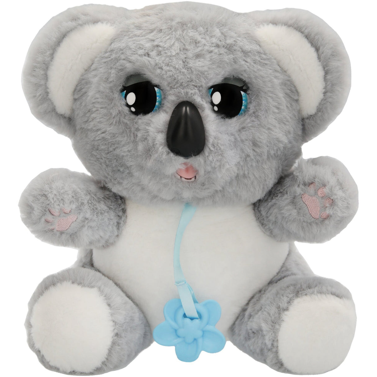 Baby Paws W4 Koala 24 Cm